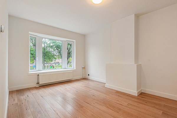 Medium property photo - Drebbelstraat 247, 2522 DB Den Haag